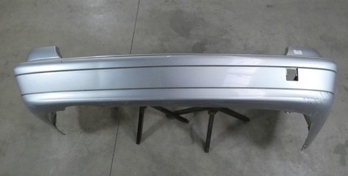 A2038850925 stoßstange - a2038850925,