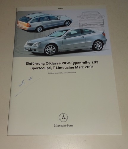 Werkstatthandbuch