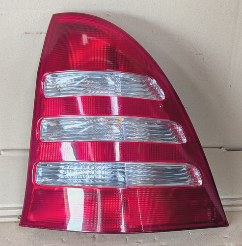 Mercedes benz w203 klasse - mercedes-benz, w203,