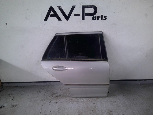 Orig mercedes benz klasse - orig.,