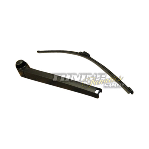 Für modell w203 s203 - für,