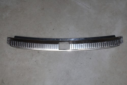 Mercedes w203 s203 modell - w203, t-modell