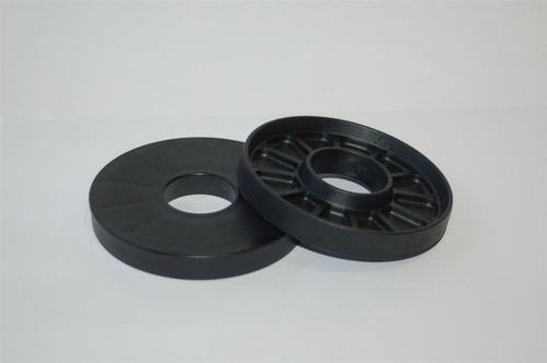 Höherlegungs kit 30mm - höherlegungs-kit,