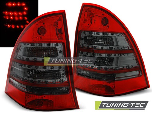 Led upgrade design - led,