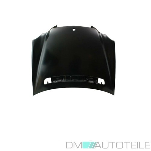 Mercedes klasse s203 w203 - c-klasse,