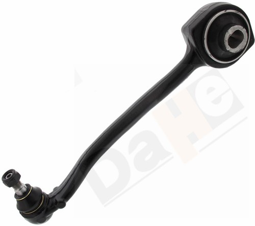 Querlenker mercedes w203 - mercedes,
