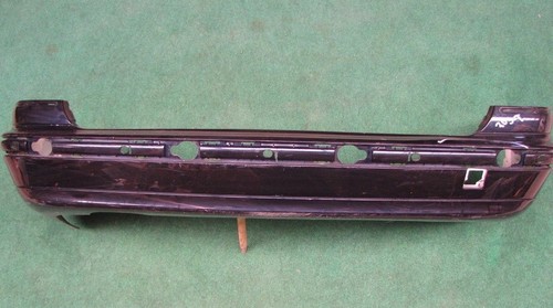 A2038851025 stoßstange - a2038851025,