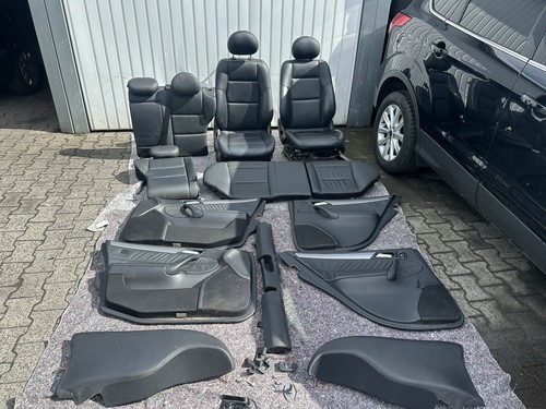 Mercedes benz w203 - w203, t-modell