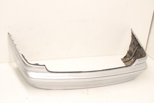 Mercedes w203 s203 modell - w203, t-modell