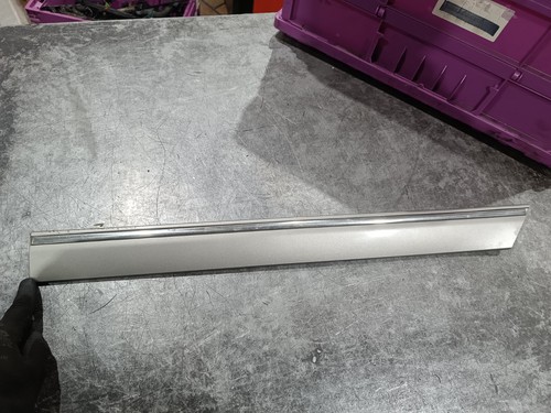 Original mercedes benz - original, w203