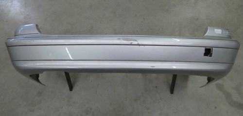 A2038850925 stoßstange - a2038850925,