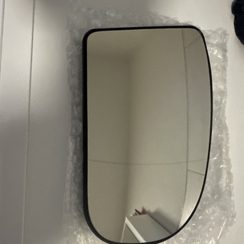 Spiegel glas rechts für c - für,