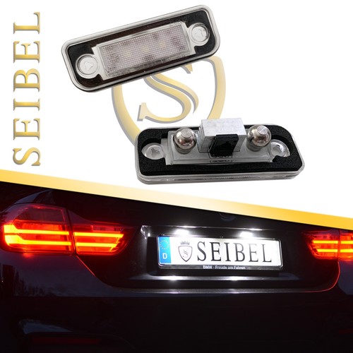 Premium led - premium,