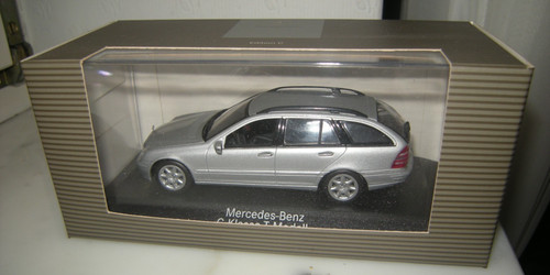 Minichamps mercedes benz - minichamps, mercedes-benz