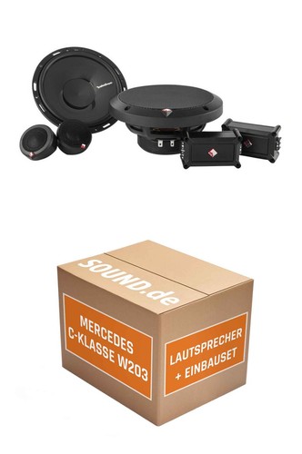 Lautsprecher boxen vorne - lautsprecher,