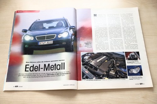 Auto motor und sport 2002 - sport, 16/2002