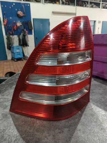 Original mercedes benz - original, mercedes-benz