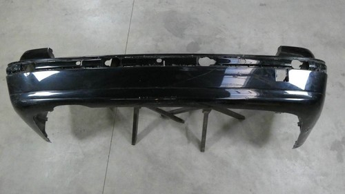 A2038850925 stoßstange - a2038850925,